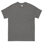 Habesha Spice Collection: Best Value, Men's Classic Gildan-Brand Short-Sleeve T-Shirt