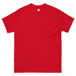 Habesha Spice Collection: Best Value, Men's Classic Gildan-Brand Short-Sleeve T-Shirt