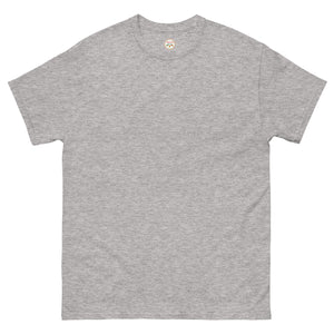 Habesha Spice Collection: Best Value, Men's Classic Gildan-Brand Short-Sleeve T-Shirt