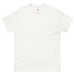 Habesha Spice Collection: Best Value, Men's Classic Gildan-Brand Short-Sleeve T-Shirt