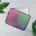 Laptop Sleeve
