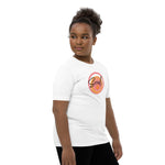 *Soul* Design Youth Short Sleeve T-Shirt